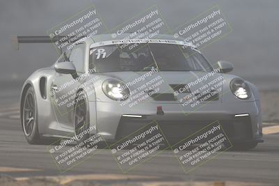 media/Jan-04-2026-SCCA SD (Sun) [[defc442887]]/1-Advanced Group/Session 1 (Turn 5 Tree of Life)/